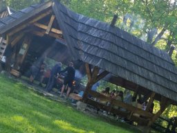 b_1024_768_0_00_images_2022_2023_SKKT_PTTK_rajd_czerwiec_352296526_784626699921913_7913229059019055530_n